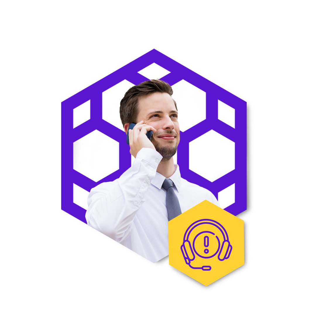 Artboard 15-Jun-11-2024-12-58-24-4989-AM