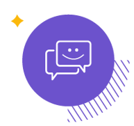 ELEMENTOS LANDING-05-1