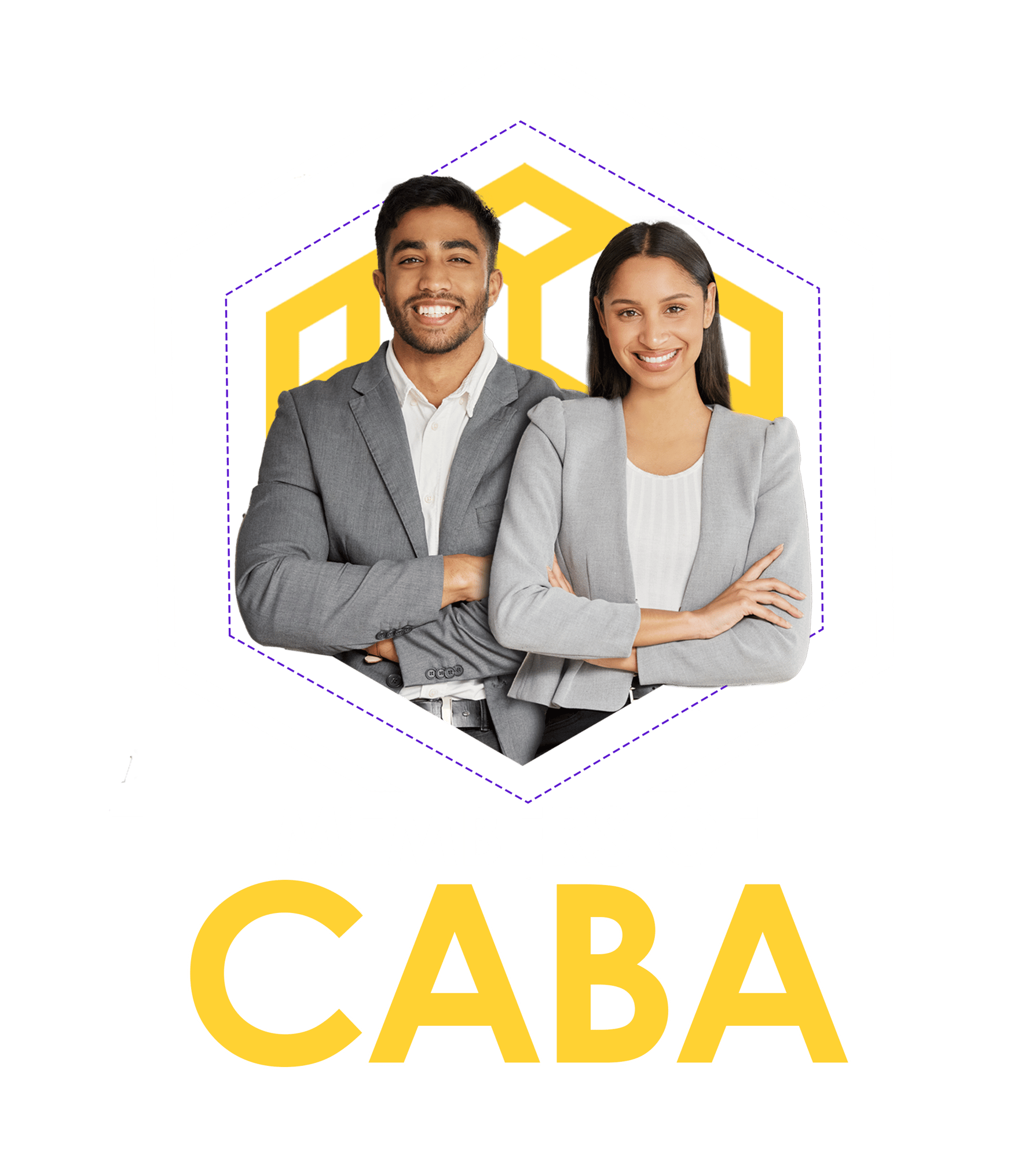 EZB CABA-Aug-27-2024-06-51-45-0631-PM