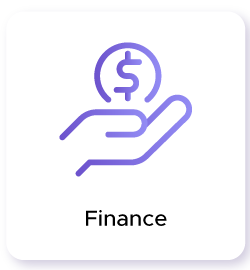 Finance-1 Finance-1