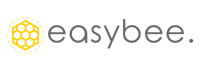 LOGO EASYBEE_Mesa de trabajo 1