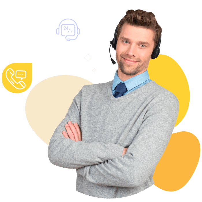 Sales calls Sales calls