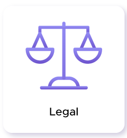 Legal Legal