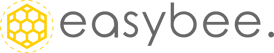 Easybee Phone Answering Service