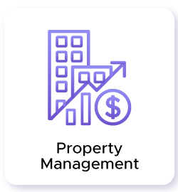 PropertyM