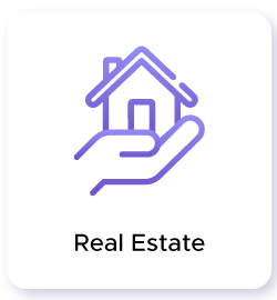 RealEstate