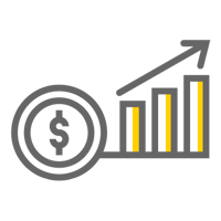 Revenue Growth Revenue Growth