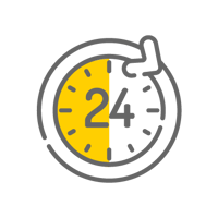 Extend Business Hours Extend Business Hours
