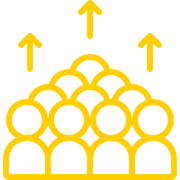 population population