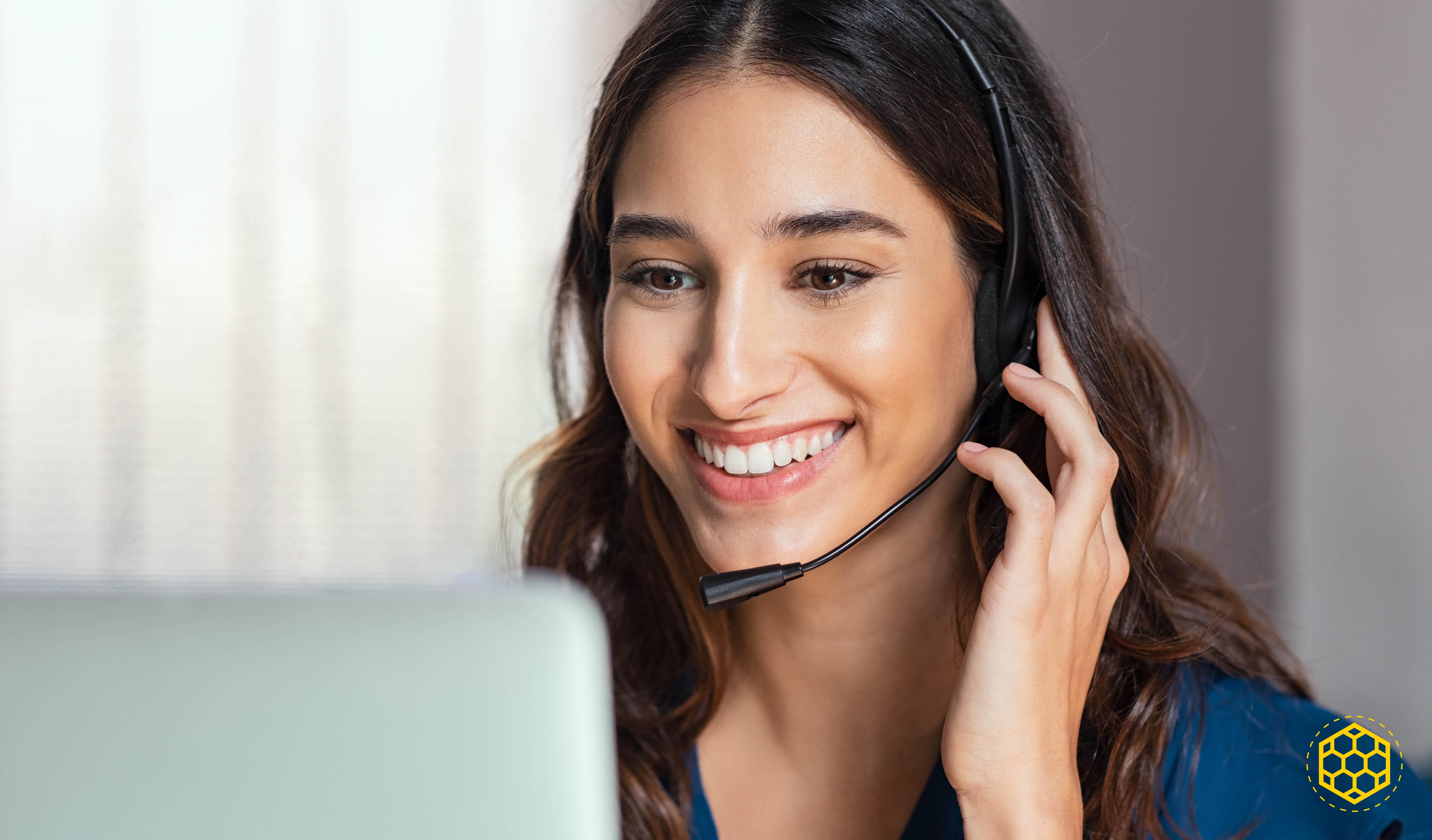 Law firm Answering Service 03 Law firm Answering Service 03