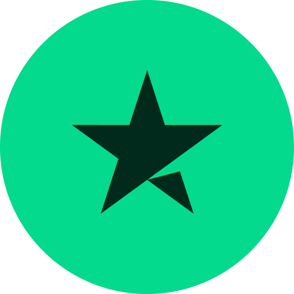 green-PNG-Generic-star-sticker-L